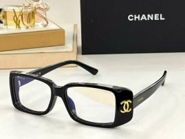 Picture of Chanel Sunglasses _SKUfw56651172fw